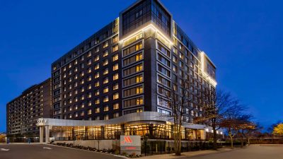 Marriott-New-York-JFK-Airport-01-2