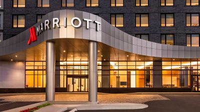 Marriott-New-York-JFK-Airport-02-2