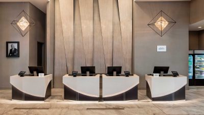 Marriott-New-York-JFK-Airport-03-2