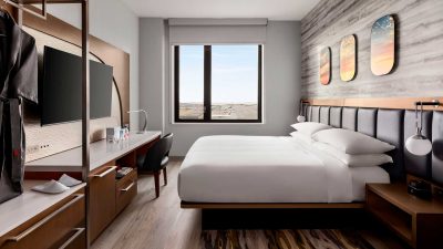 Marriott-New-York-JFK-Airport-05-2