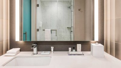 Marriott-New-York-JFK-Airport-08-2