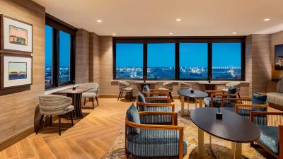 Marriott-New-York-JFK-Airport-10-2