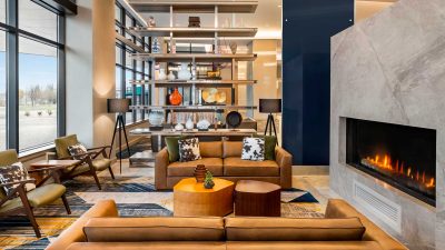 Marriott-New-York-JFK-Airport-11-2