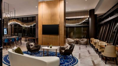 Marriott-New-York-JFK-Airport-12-2