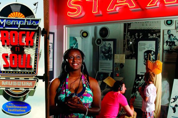Memphis-Rock-n-Soul-Museum-01