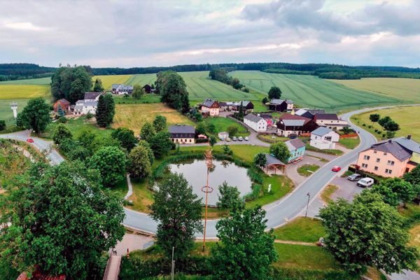 Modlareuth-11-Bergst