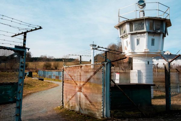 Modlareuth-8-Bergst-B