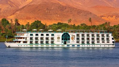 Moon-Goddess-Nile-cruise-01