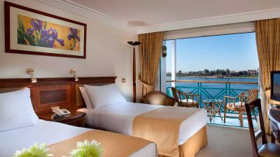 Moon-Goddess-Nile-cruise-02