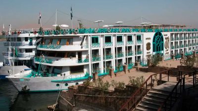Moon-Goddess-Nile-cruise-04
