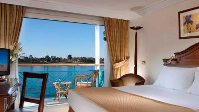 Moon-Goddess-Nile-cruise-06