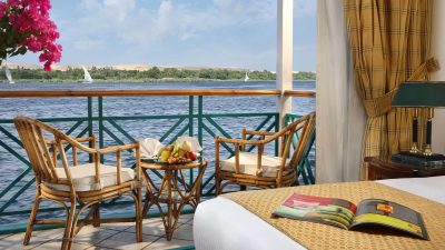 Moon-Goddess-Nile-cruise-07