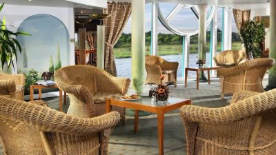 Moon-Goddess-Nile-cruise-11