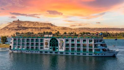 Moon-Goddess-Nile-cruise-13