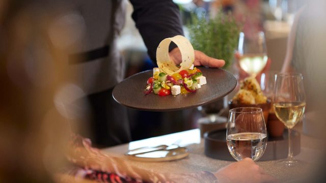 Moon_20210916_SALT_Kitchen_5531_02