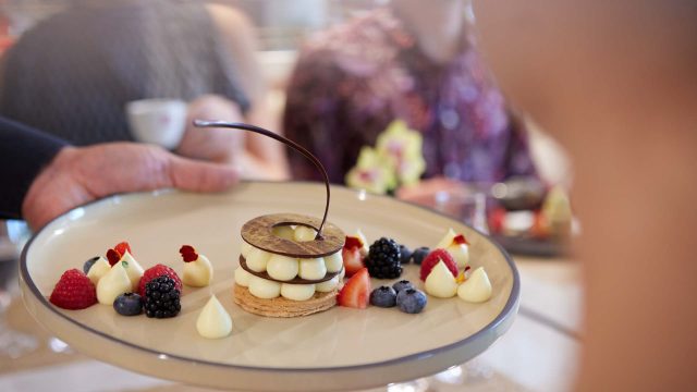 Moon_20210916_SALT_Kitchen_5616_02