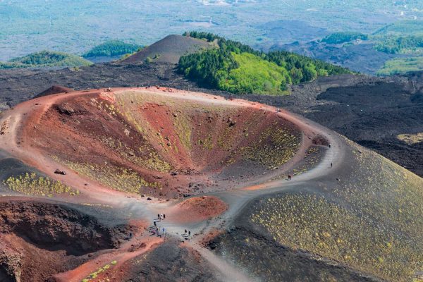 Mount-Etna-Sicily-01