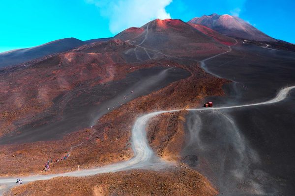 Mount-Etna-Sicily-02