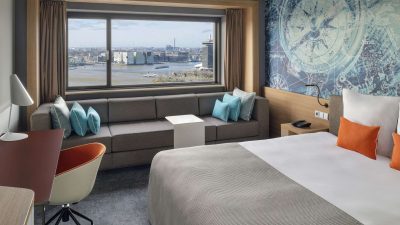 Movenpick Amsterdam City Centre 02