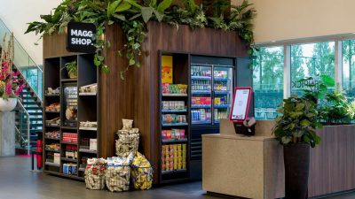 Movenpick Amsterdam City Centre 03