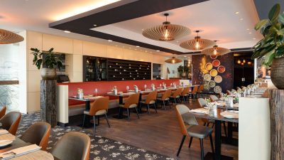 Movenpick Amsterdam City Centre 04