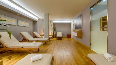 Movenpick Amsterdam City Centre 05