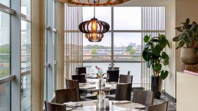 Movenpick Amsterdam City Centre 06