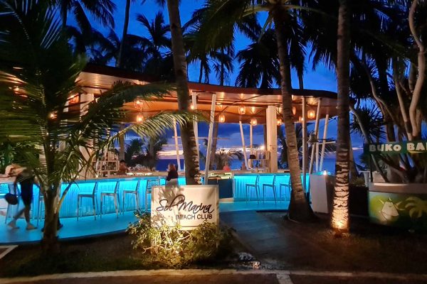 Mövenpick-Boracay-01