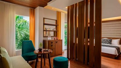 Movenpick-Resort-and-Spa-Boracay-01