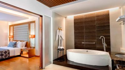 Movenpick-Resort-and-Spa-Boracay-02