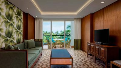 Movenpick-Resort-and-Spa-Boracay-03