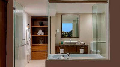 Movenpick-Resort-and-Spa-Boracay-04