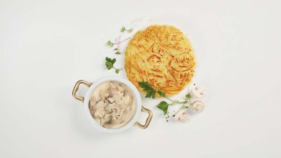 Movenpick-Resort-and-Spa-Boracay-05