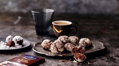 Movenpick-Resort-and-Spa-Boracay-06