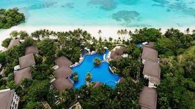 Movenpick-Resort-and-Spa-Boracay-07