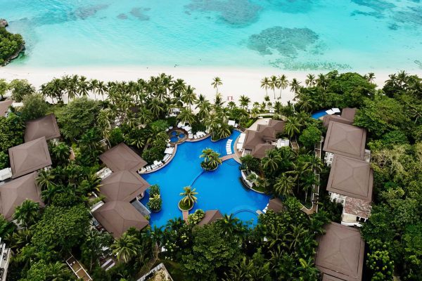 Movenpick-Resort-and-Spa-Boracay-07