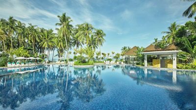 Movenpick-Resort-and-Spa-Boracay-08