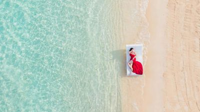 Movenpick-Resort-and-Spa-Boracay-09