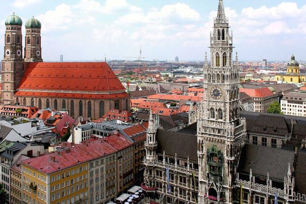 München_Panorama-CN-Bergsteinn
