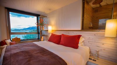 NOI-Indigo-Patagonia-01