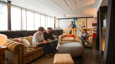 NOI-Indigo-Patagonia-02