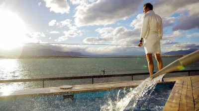 NOI-Indigo-Patagonia-04