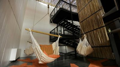 NOI-Indigo-Patagonia-05