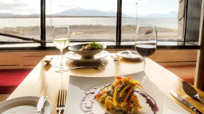 NOI-Indigo-Patagonia-08