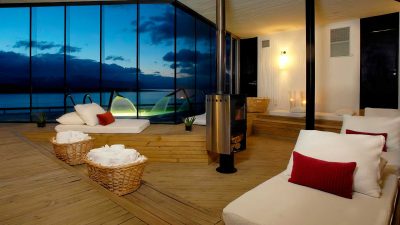 NOI-Indigo-Patagonia-09