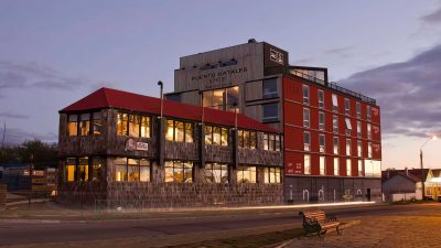 NOI-Indigo-Patagonia-11