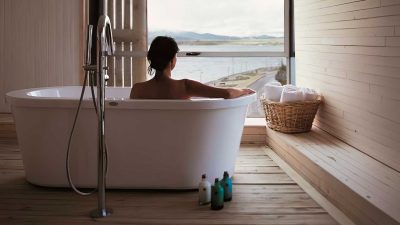 NOI-Indigo-Patagonia-12