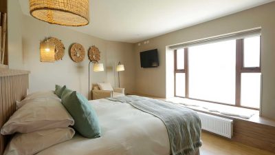 NOI-Indigo-Patagonia-13