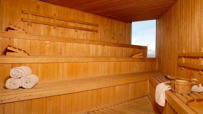 NOI-Indigo-Patagonia-14