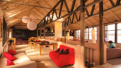 NOI-Indigo-Patagonia-15